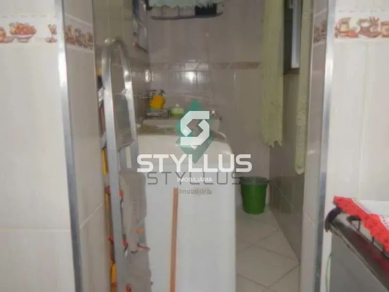 Pilares | Apartamento 2 quartos - Foto 2