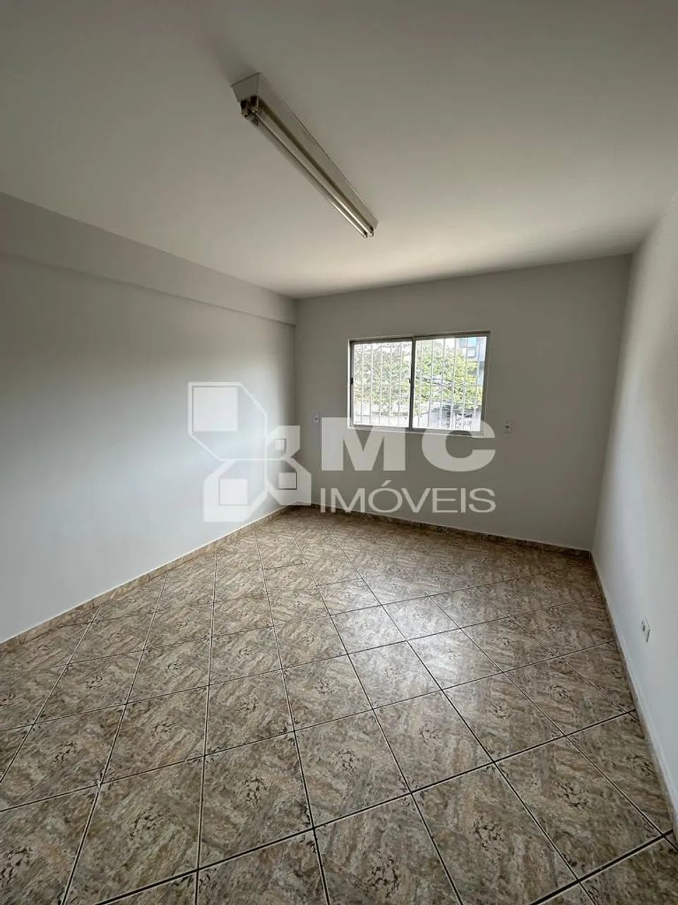 Apartamento 2 quartos no Setor Coimbra - Foto 5