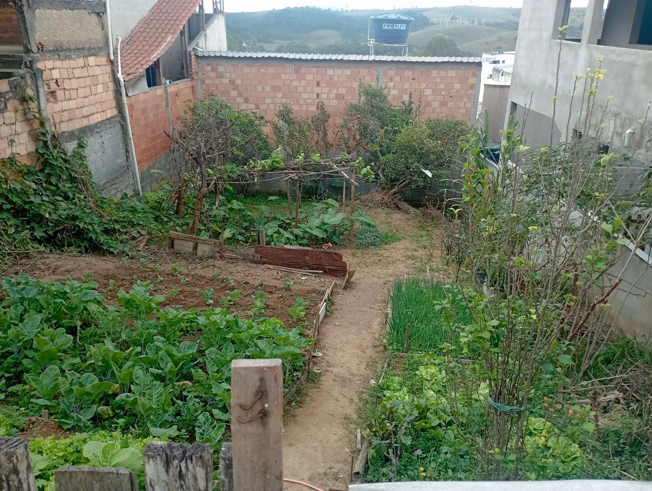 Vende se lote  - Foto 2