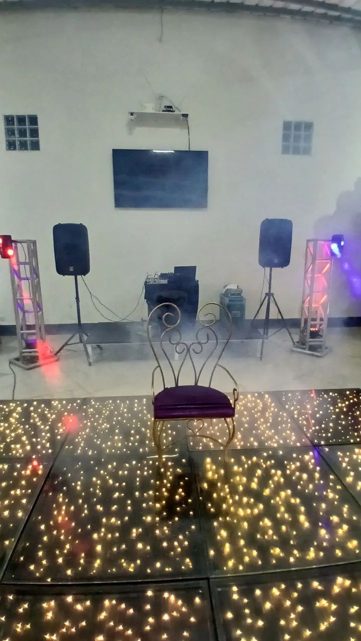 Dj para sua festa  - Foto 5