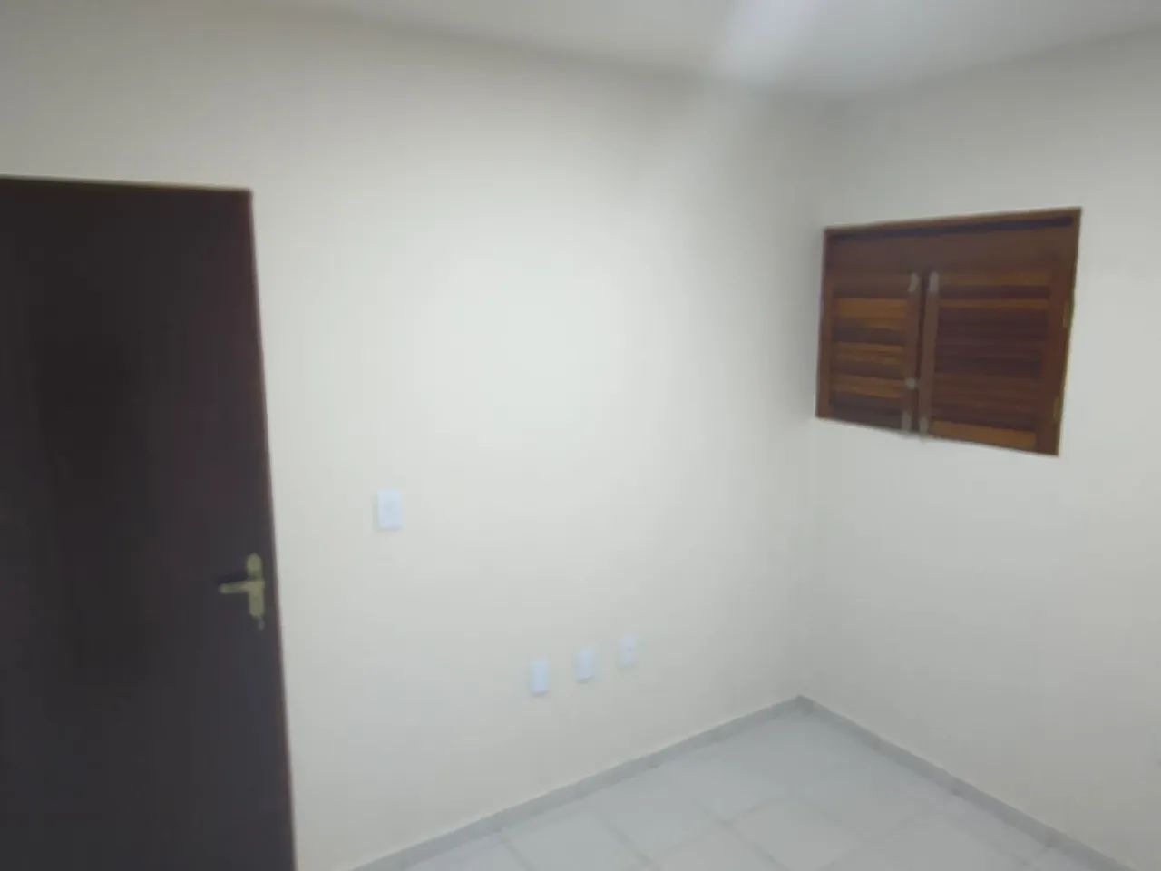 Casa para repasse - Foto 4