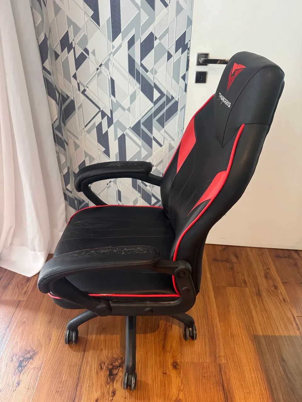 Pc gamer + Periféricos  - Foto 2