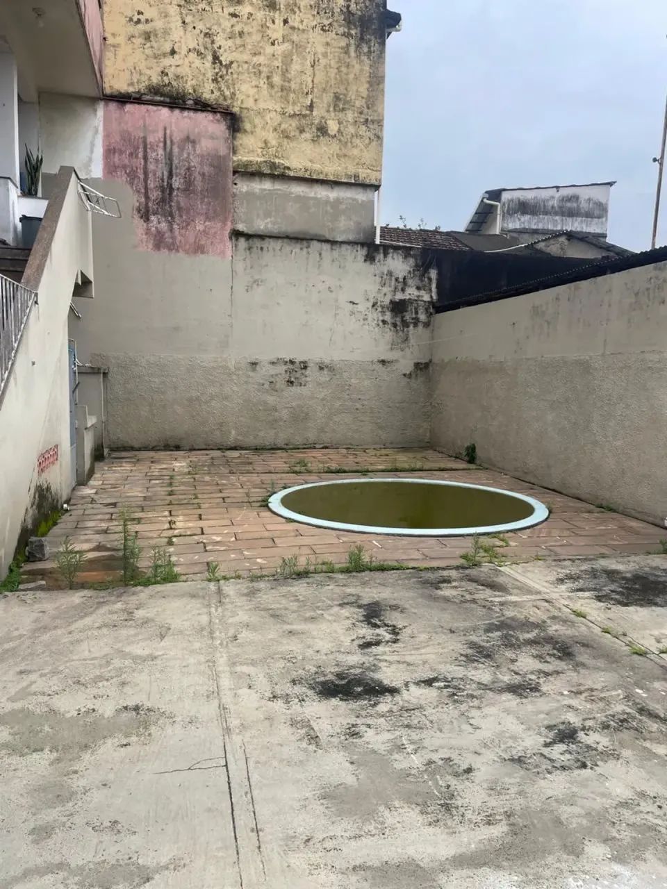 Ótimo aptº para aluguel com 144 m² e com 3 quartos no Centro - Nilópolis - RJ - Foto 3