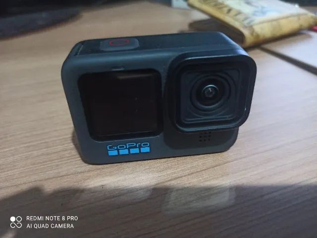 gopro - Foto 2