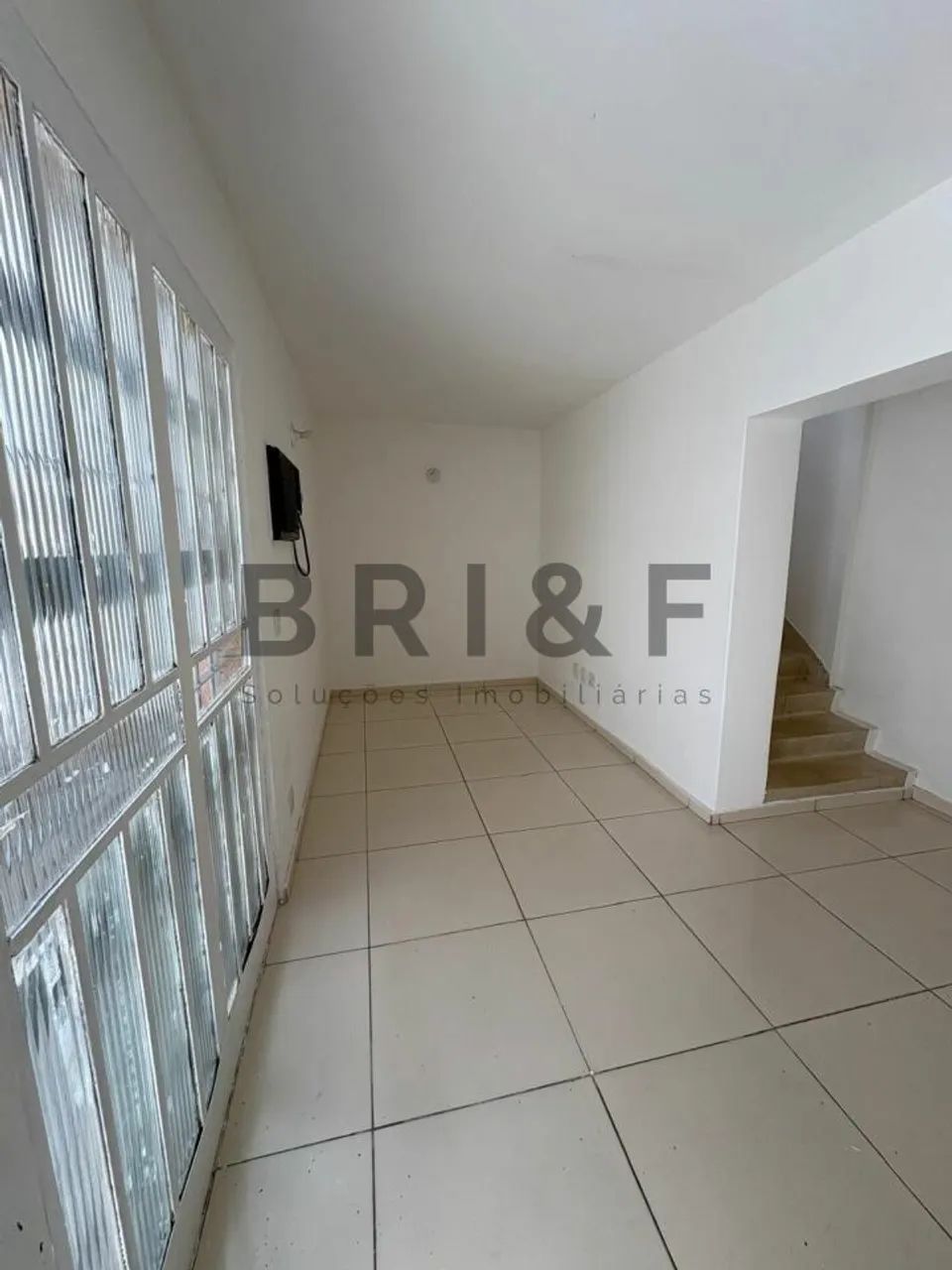 Casa para alugar com 4 salas, 2 vagas, 20m², Brooklin- São Paulo - Foto 4