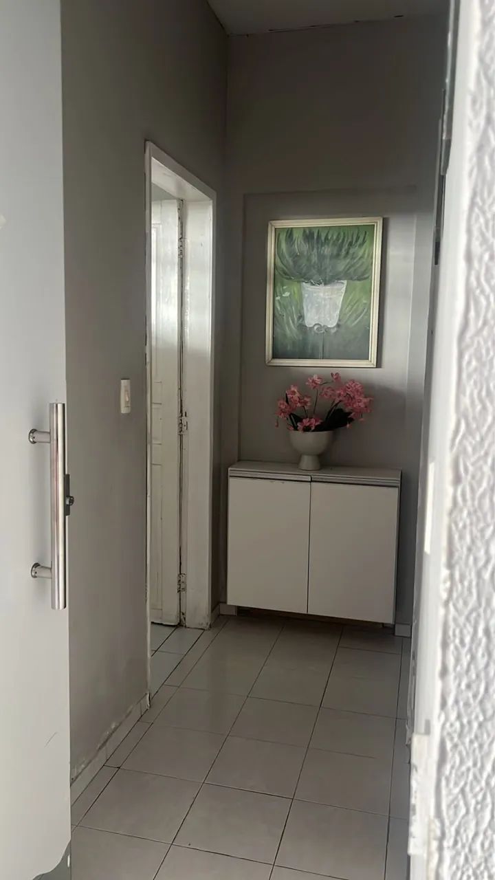Quarto conpleto  - Foto 4