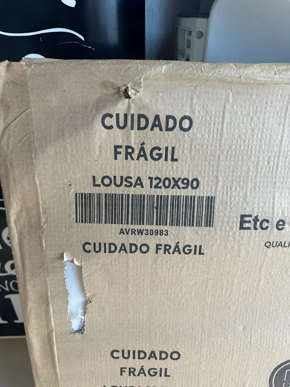 Lousa  - Foto 2