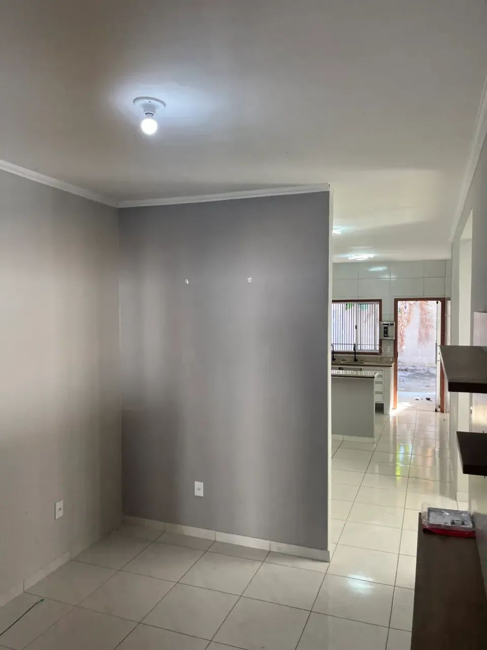 PIÚMA - IRIRI - Foto 4