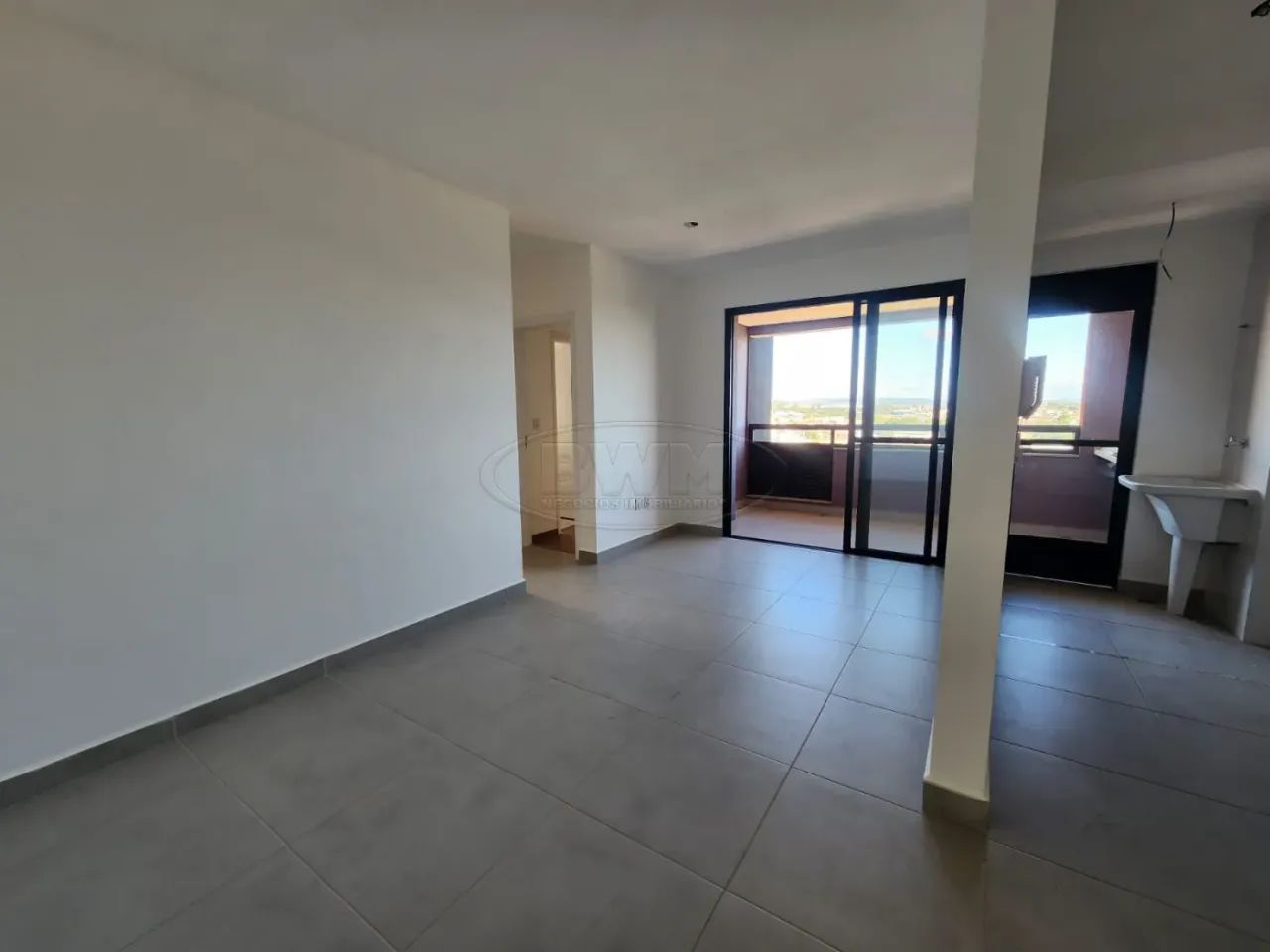 Apartamento Residencial / Central Parque Sorocaba - Foto 4