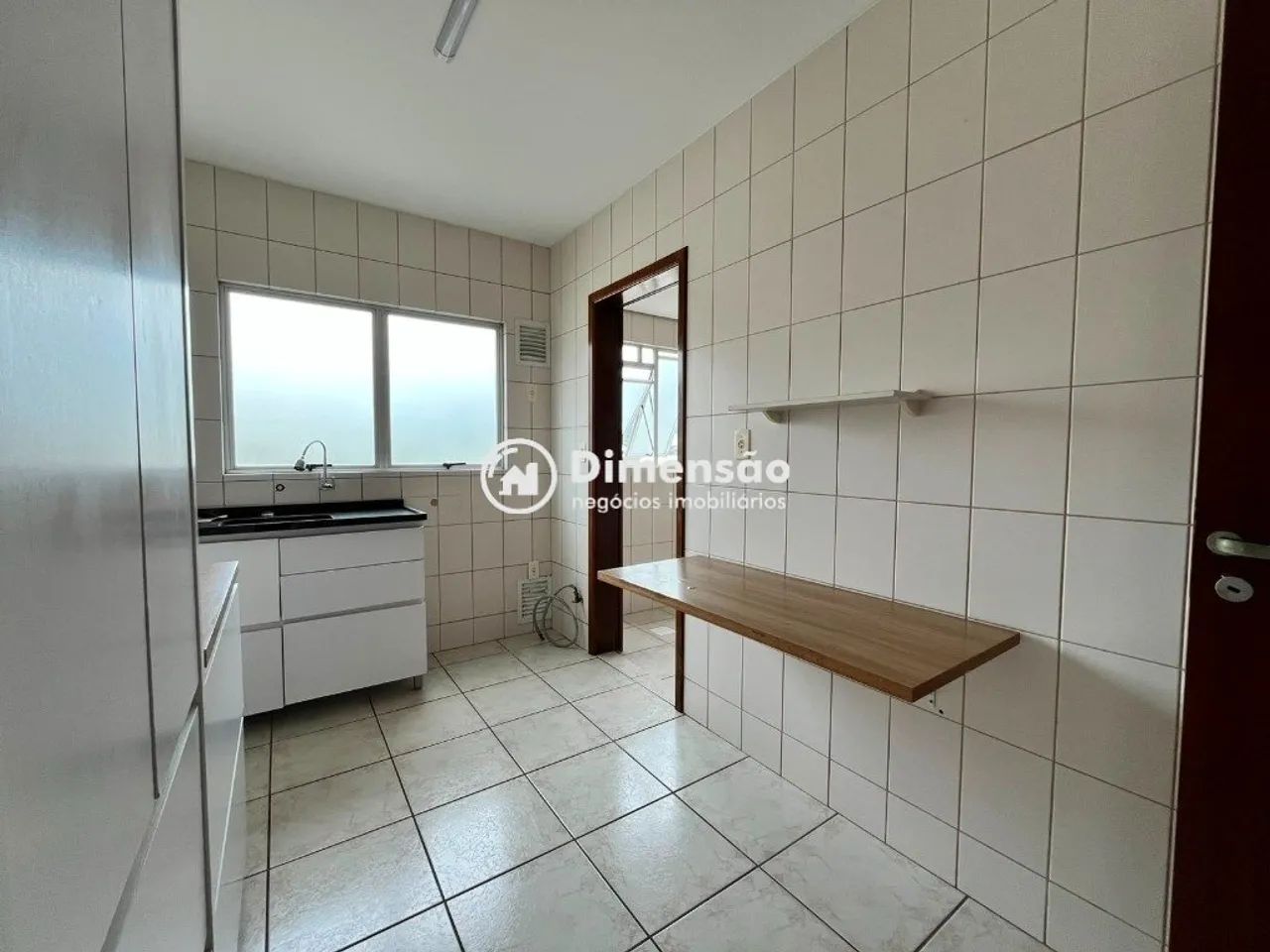 Apartamento em Trindade, Florianópolis - Foto 5