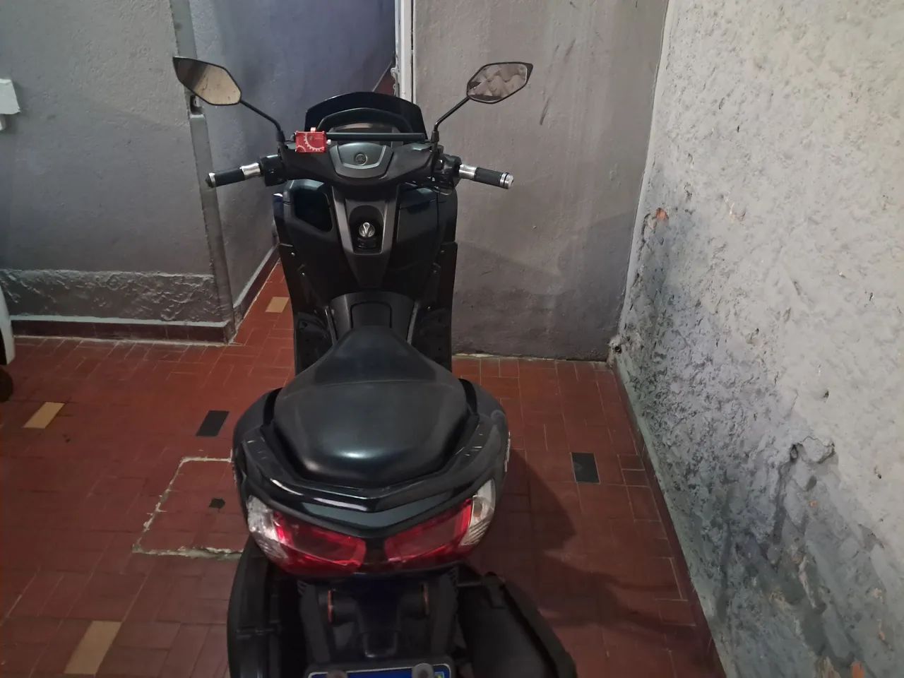 Vendo - Foto 2