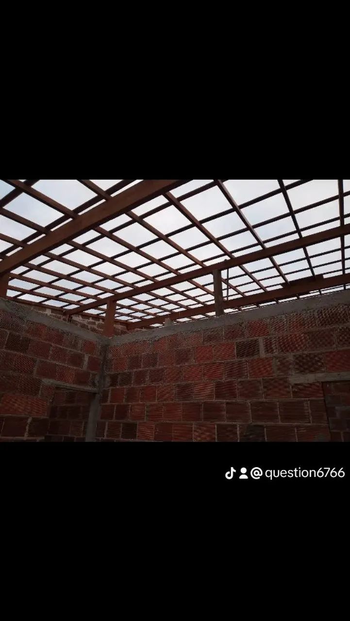 pedreiro  - Foto 4