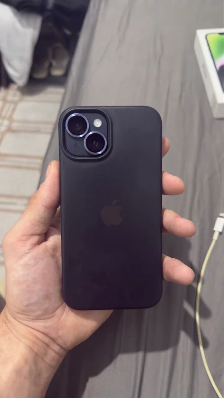 iPhone 14 128g - Foto 2