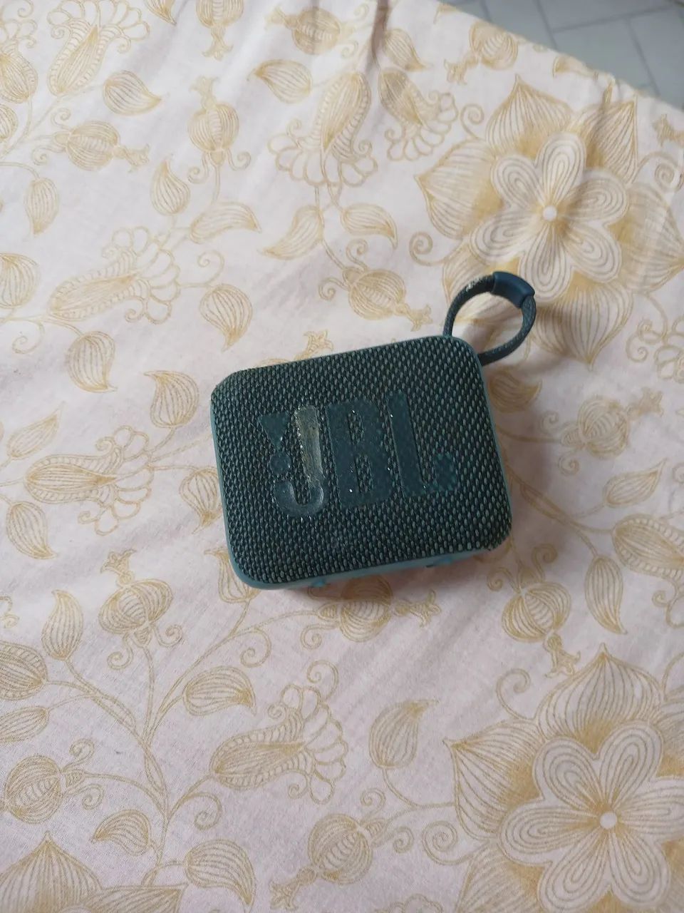 Jbl go 04 - Foto 5