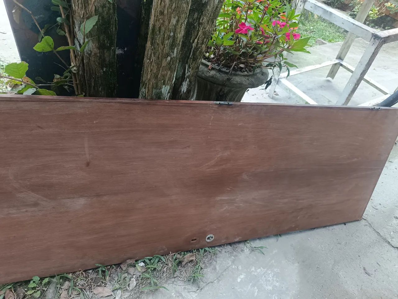 Portas - Foto 2