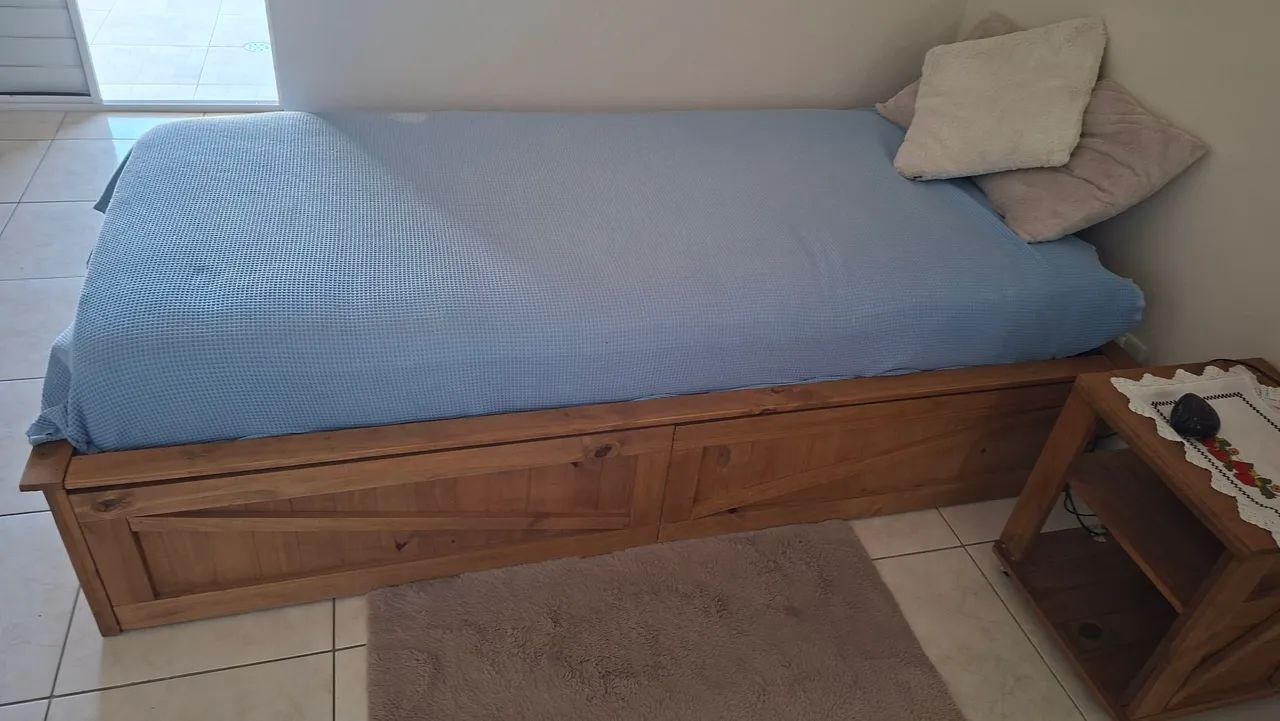 Quarto TOK&STOK - Foto 2