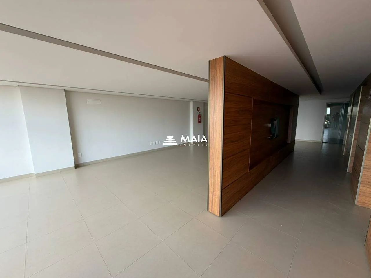 Comercial para alugar no bairro Santa Maria - Foto 3