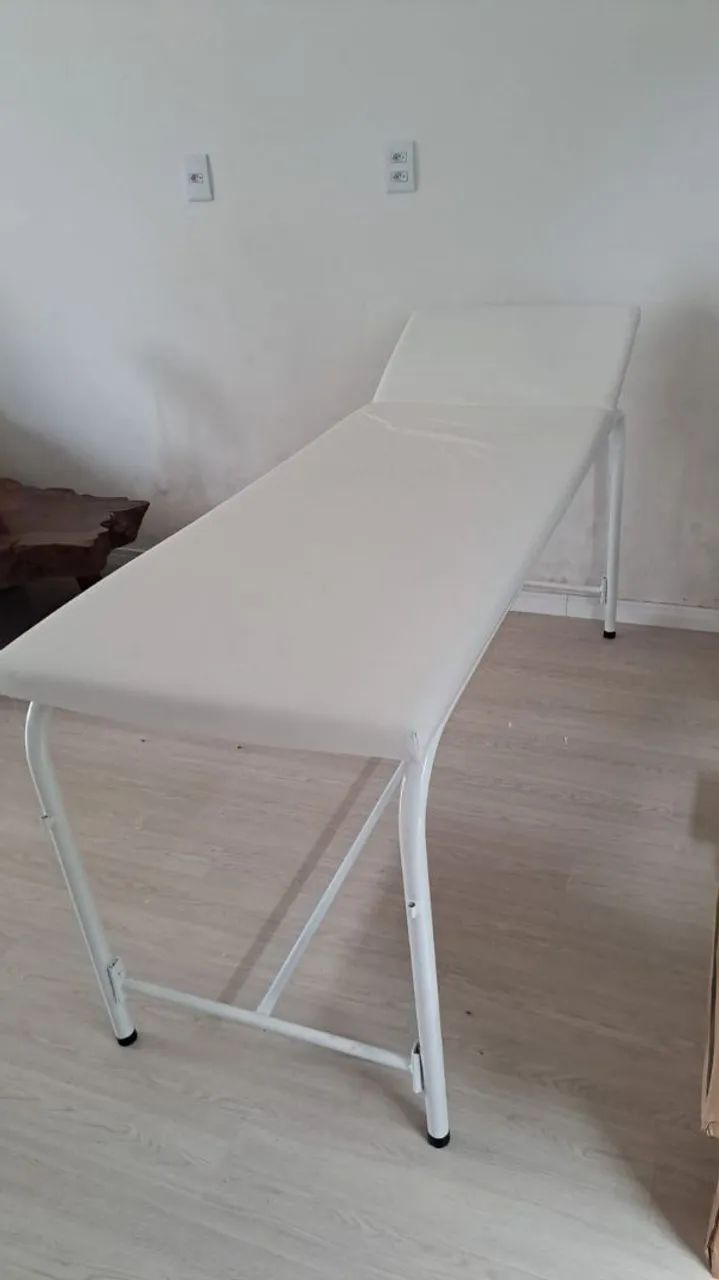 Vendo maca para estética  - Foto 3