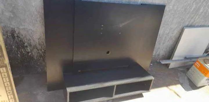 Painel de TV - Foto 2