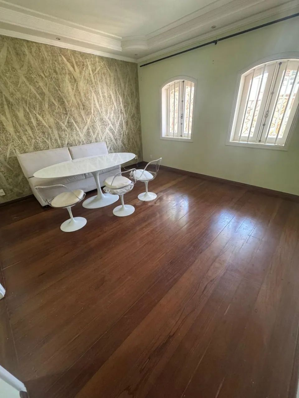 casa - Jardim dos Oliveiras - Campinas - Foto 3