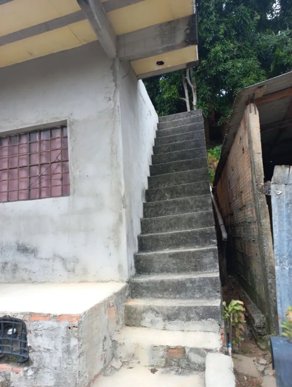 2 casa