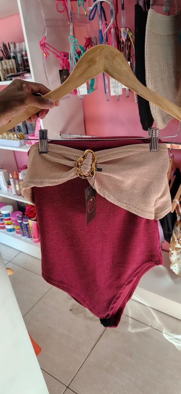 SUPER PROMOÇÃO - Foto 2