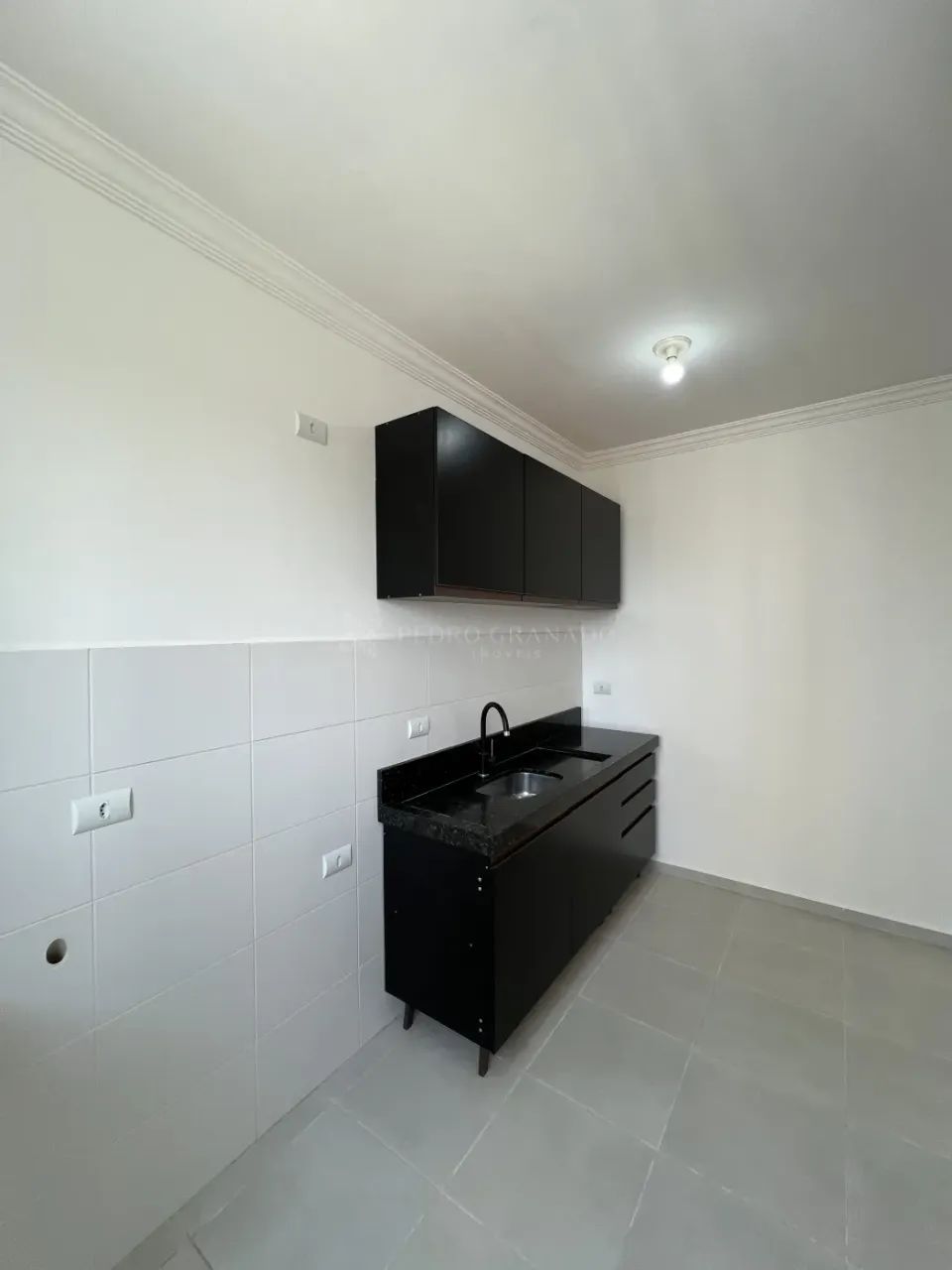 Apartamento 02 Dormitórios - Jardim Itaipu - Foto 5