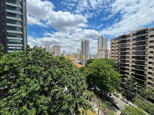 Residencial Apartamento em São Paulo - Foto 2