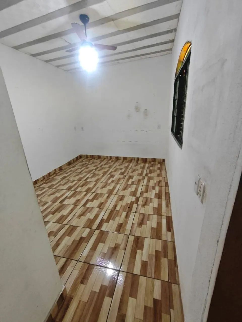 Aluguel de casa  - Foto 5