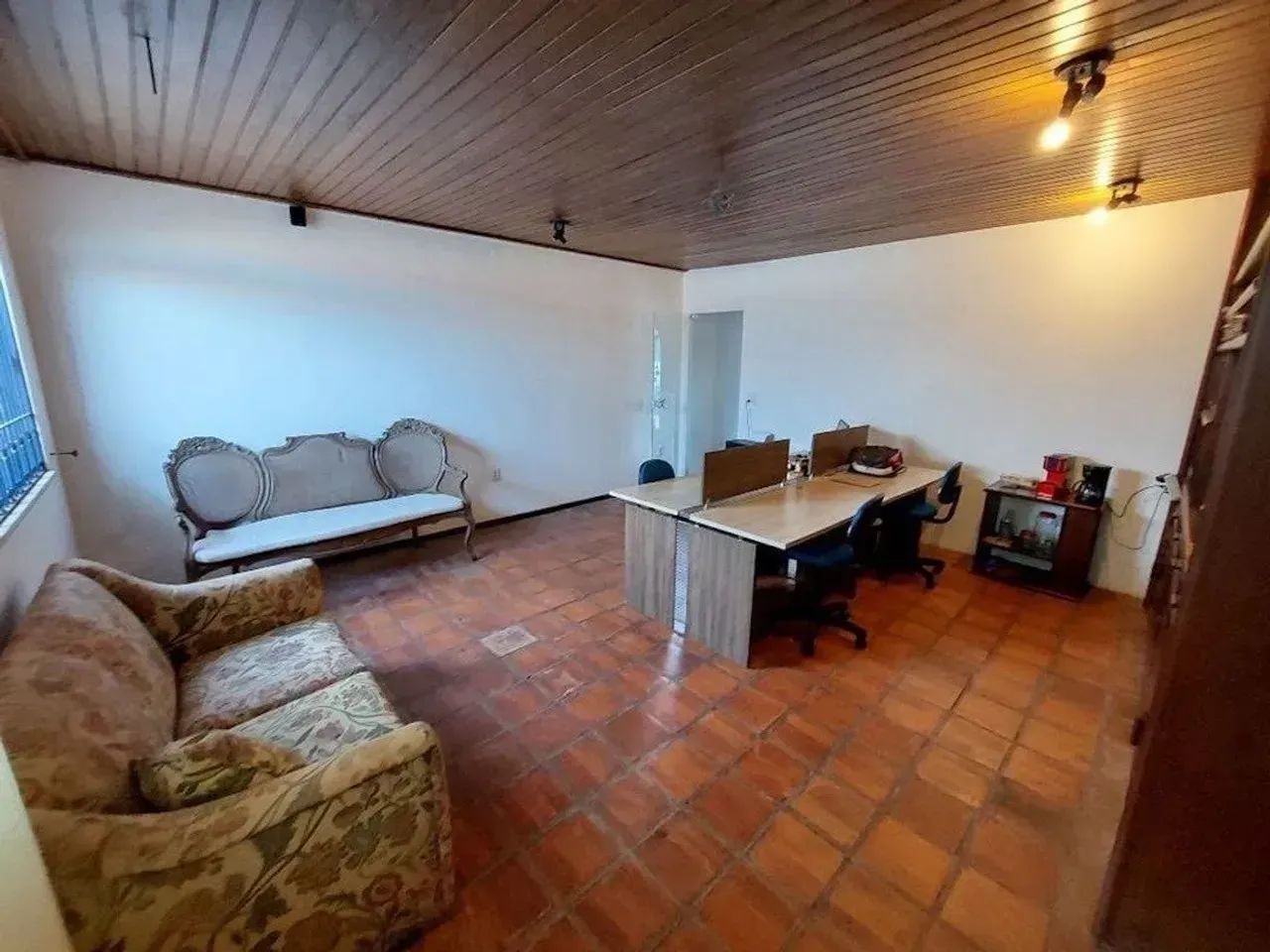 Ponto Comercial, Olho D'água, valor R$7.000,00. - Foto 7
