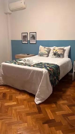 Apartamento próximo da praia  - Foto 2