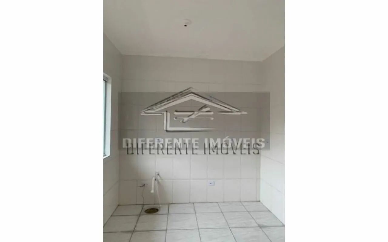 Studio a Venda 37m², oportunidade!! Vila Matilde - Foto 5