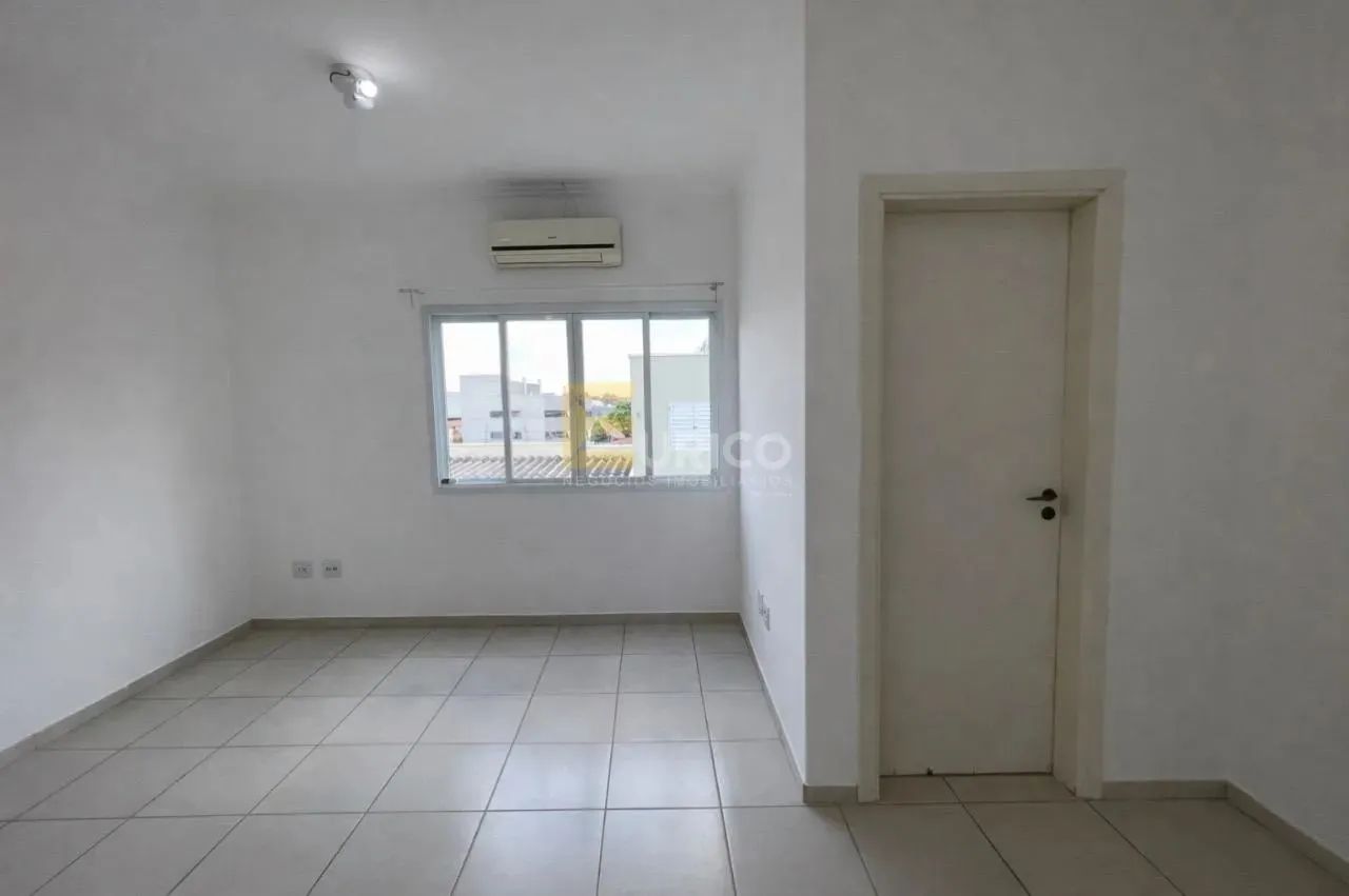 Sala para aluguel no Santa Rosa em Vinhedo/SP - Foto 3