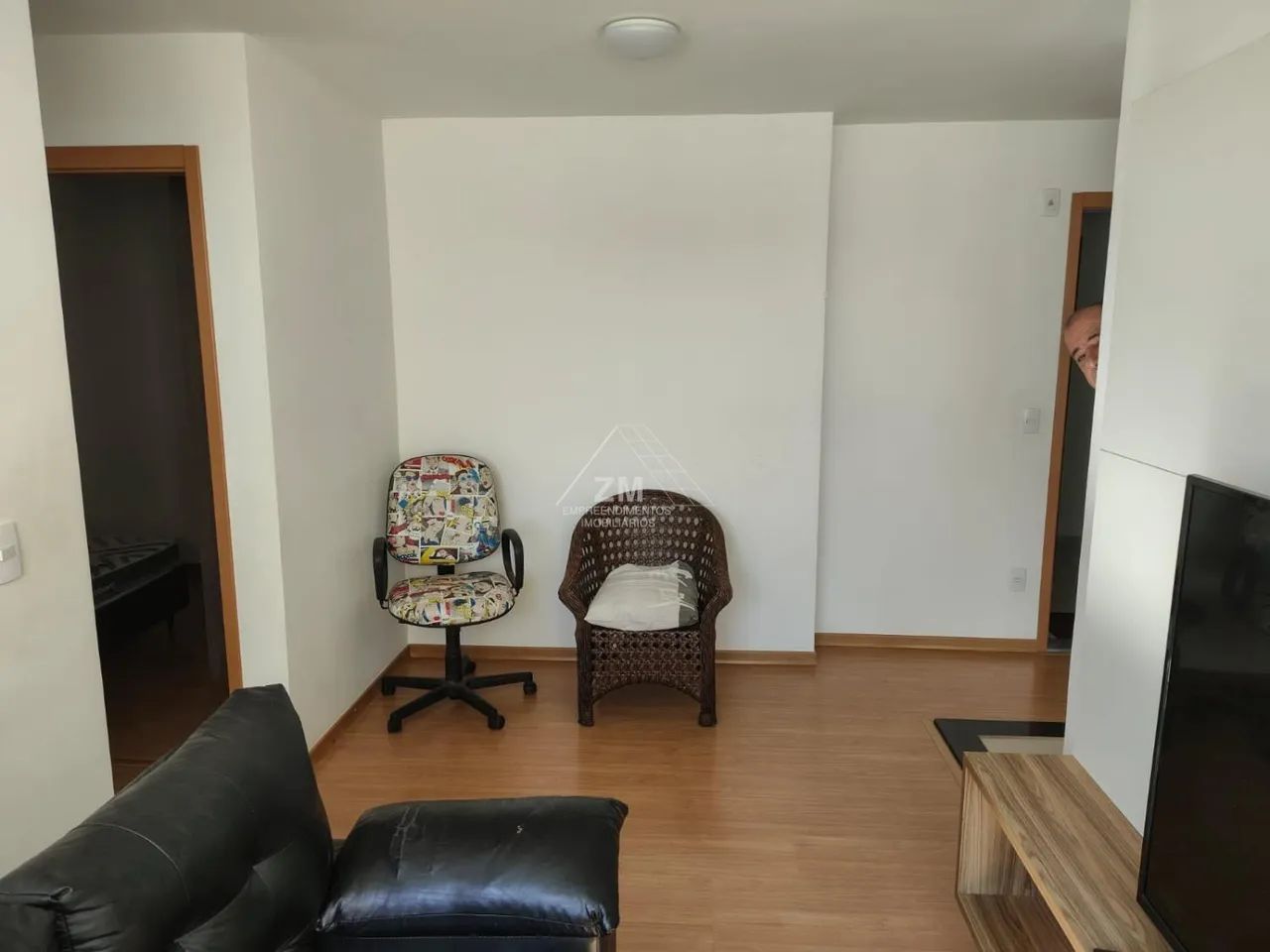 apartamento - Parque Industrial - Campinas - Foto 4