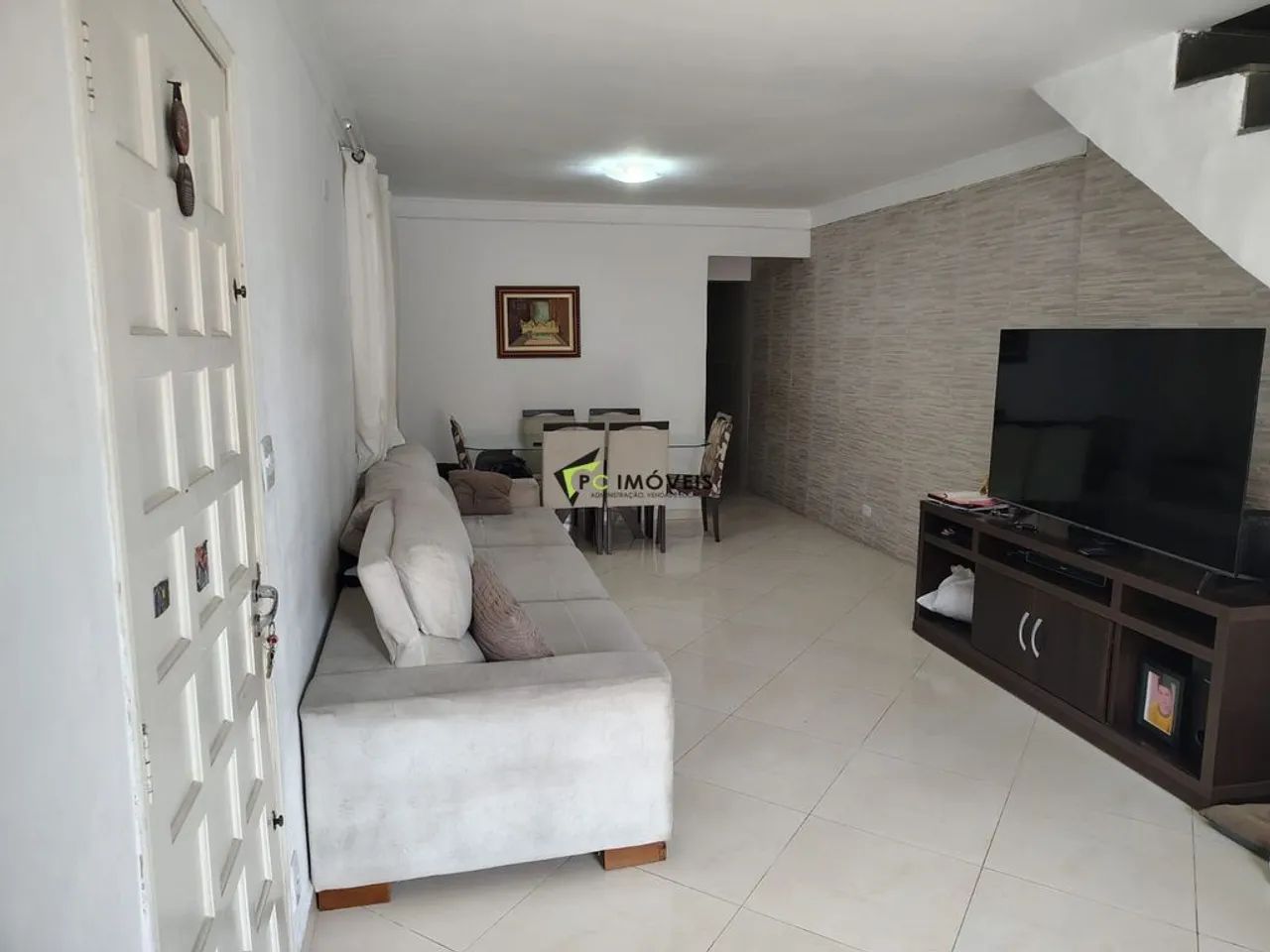 Casa à Venda  Excelente Localização - Foto 2
