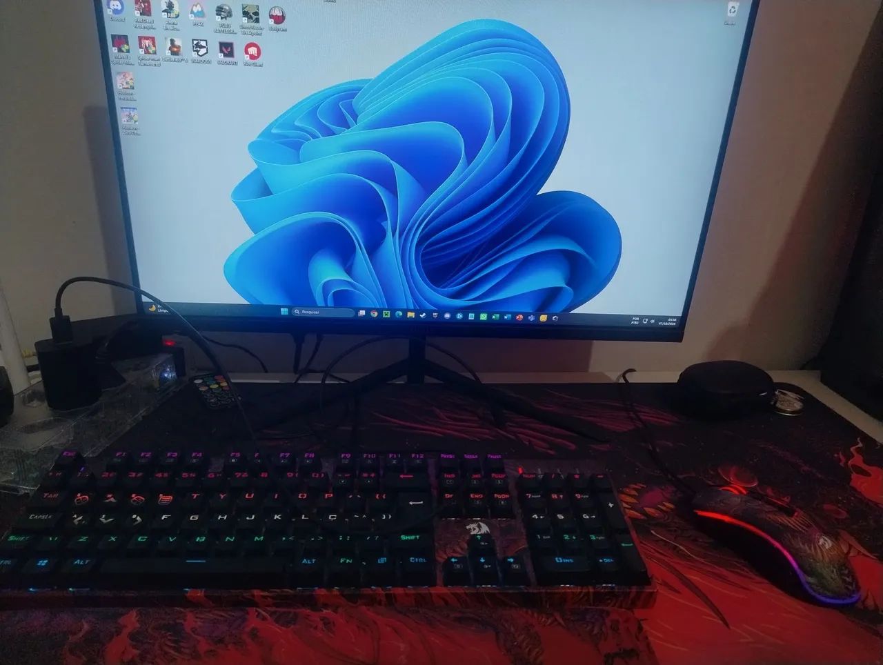 Pc gamer - Foto 2