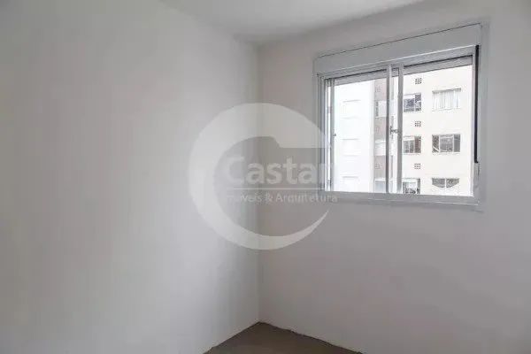 apartamento à venda no belenzinho - Foto 12