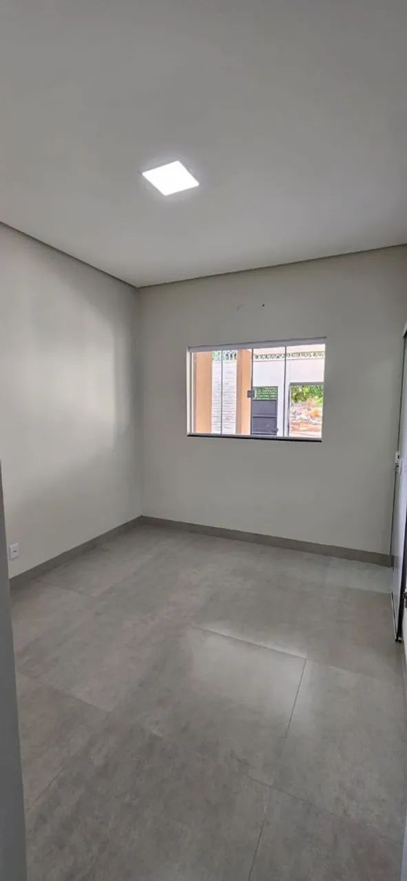 Casa a venda na 1306 sul