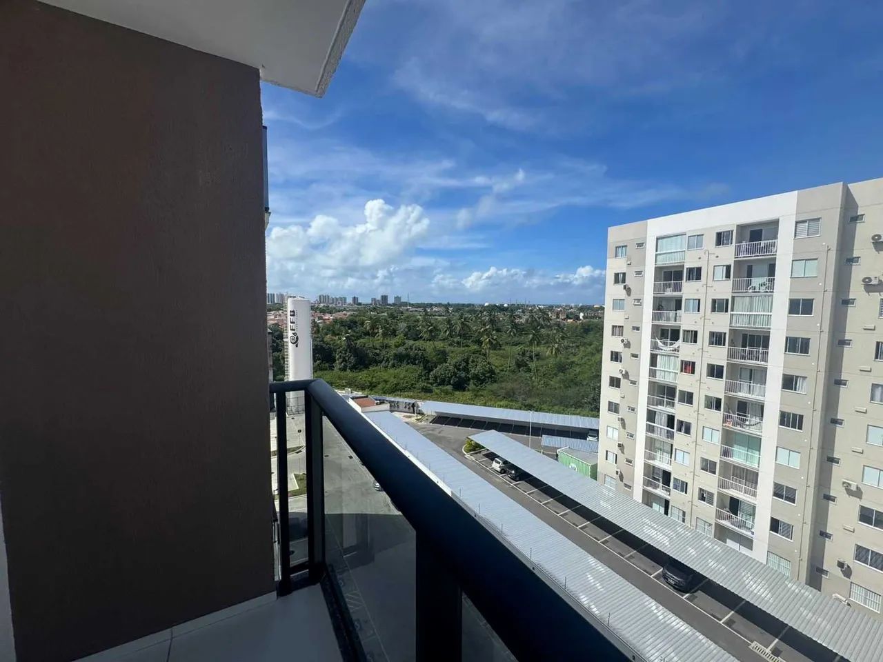 Oportunidade Imperdível  Lunar Nova Aruana!  [13690] - Foto 4