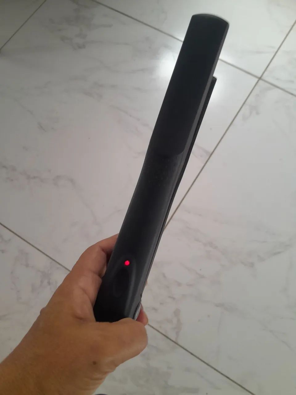 Chapinha de cabelo - Foto 4