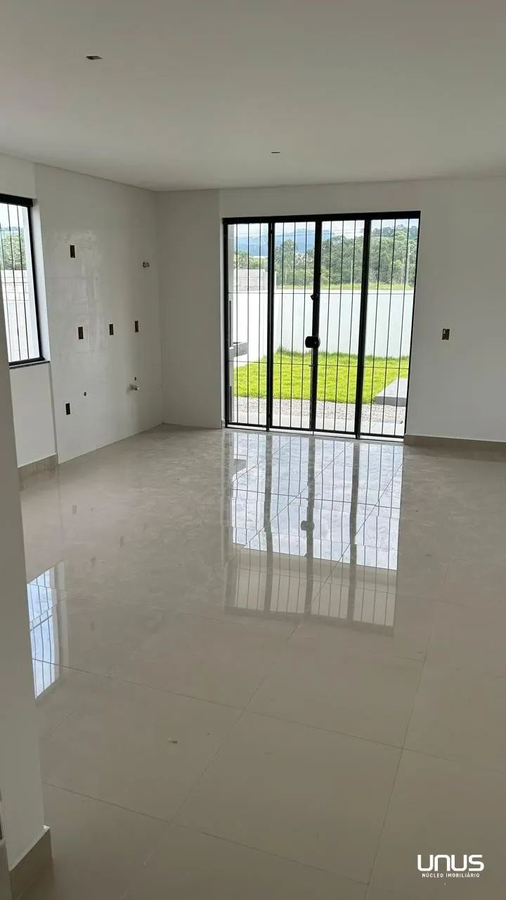 Sobrado para venda em Forquilhas, São José - Foto 3