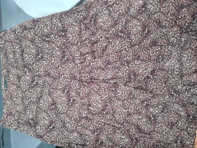 Lote de roupas - Foto 4