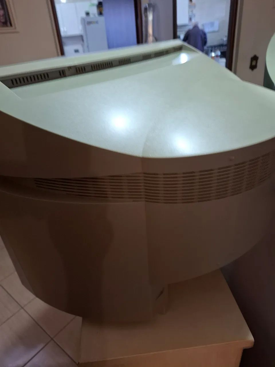 TV Philco 29' polegadas  - Foto 4