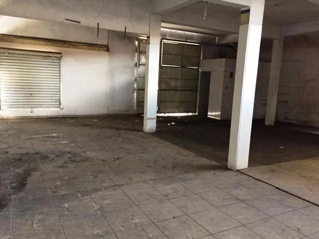Prédio comercial à venda, Benfica, Fortaleza. - Foto 5