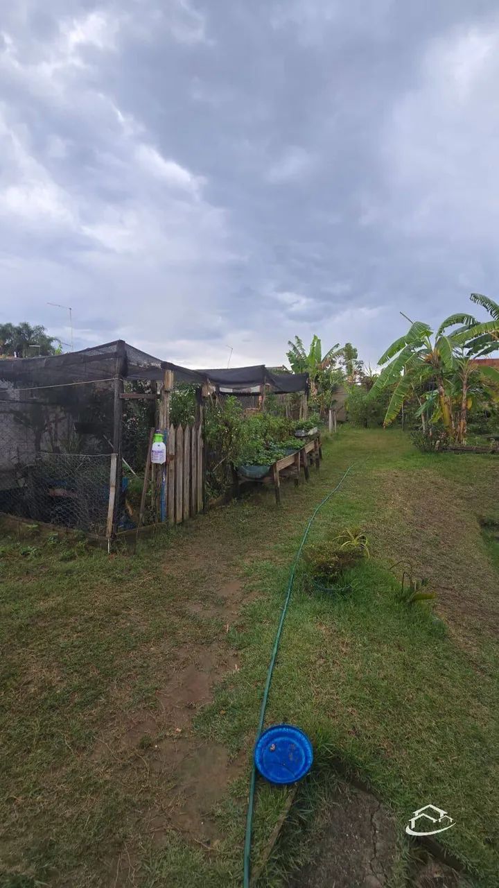 Terreno com 375 m² em Lorena à Venda - Foto 4