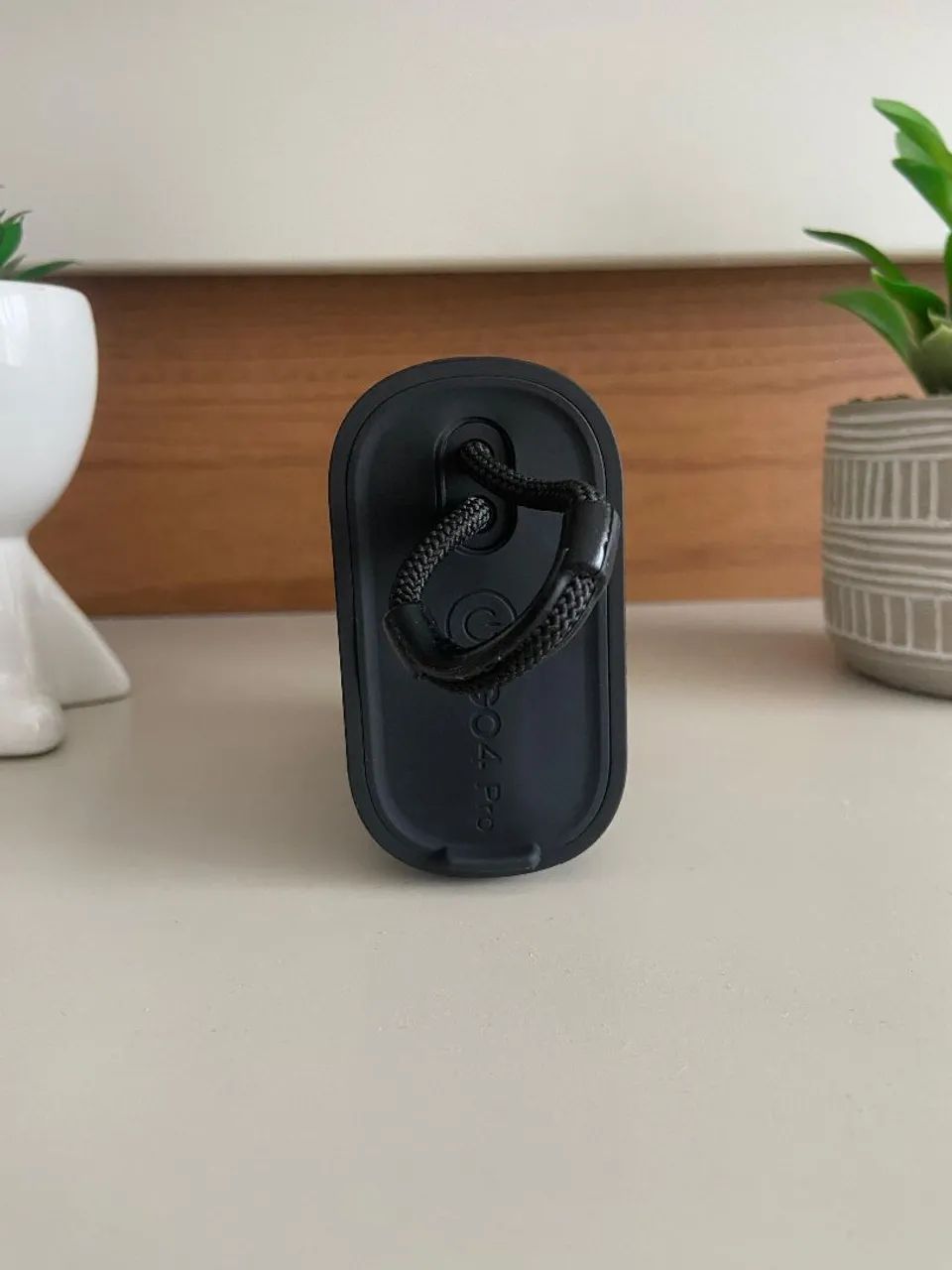 Caixa de Som Bluetooth GO4 Pro - Foto 2