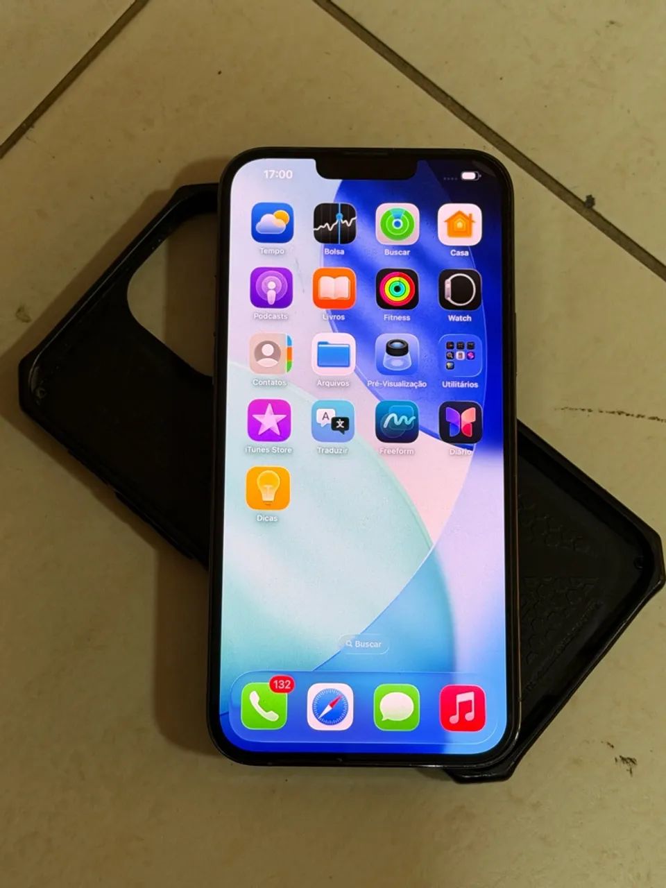 iPhone 13 Pro Max - Foto 2