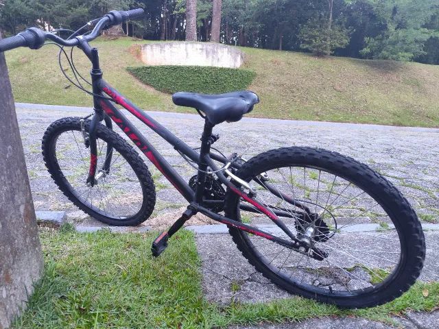 Bicicleta - Foto 3