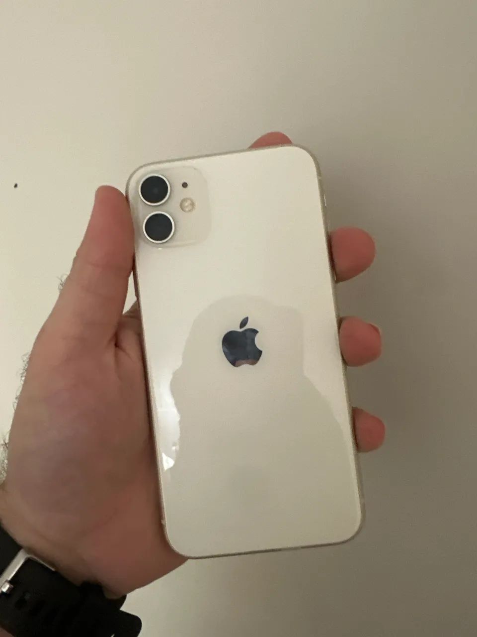 iPhone 11 128g  - Foto 2