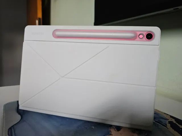 Samsung Galaxy Tab S10 Lite - Foto 4